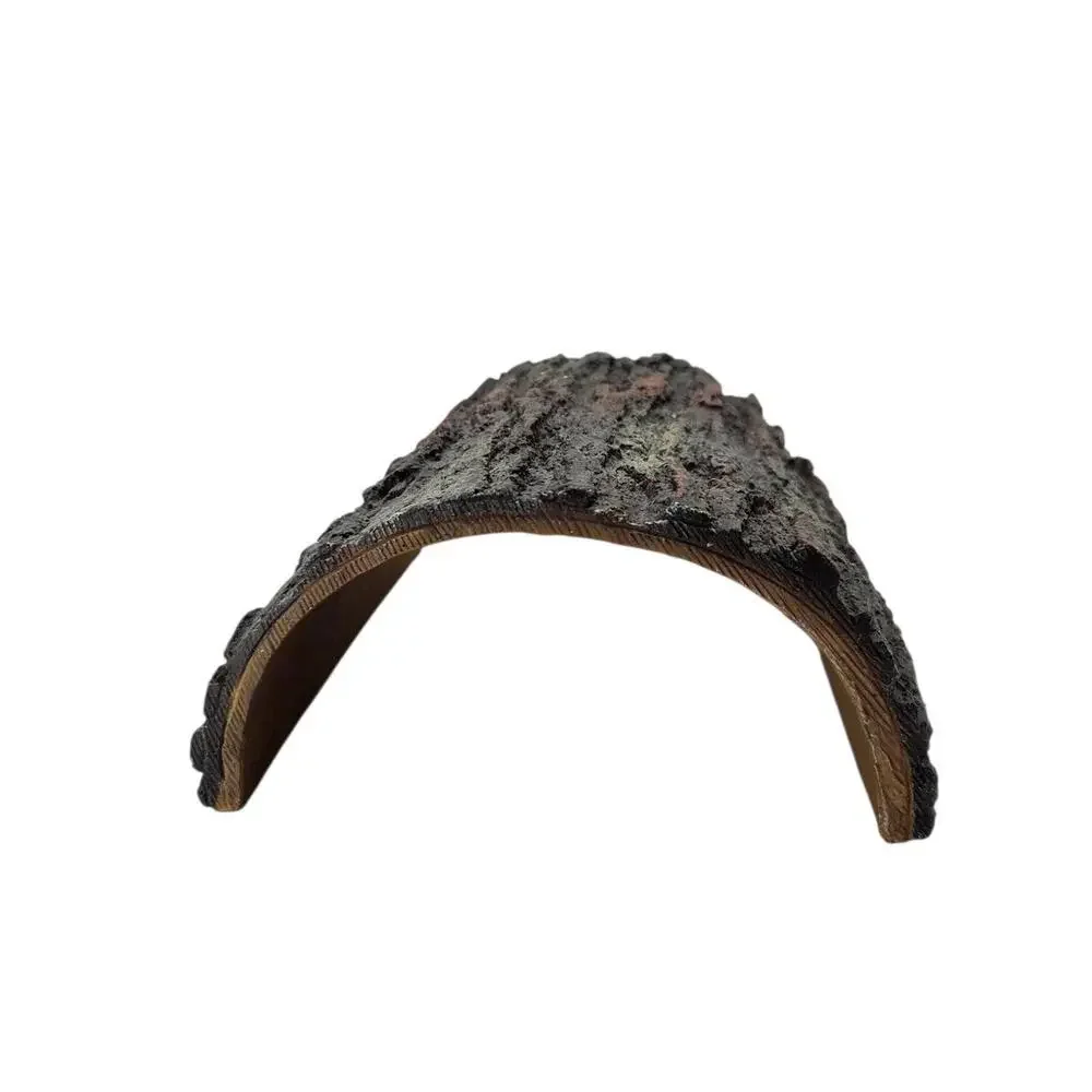 Zilla Basking Platform Ramp for reptiles or aquariums